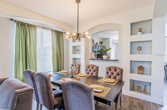 8491 OASIS KEY COVE, Kissimmee, FL 34747