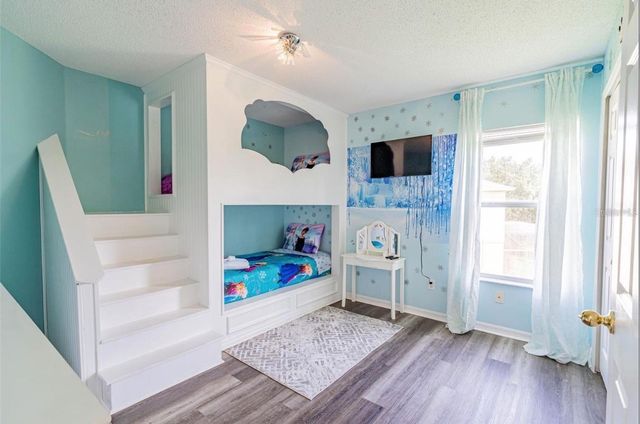 8491 OASIS KEY COVE, Kissimmee, FL 34747