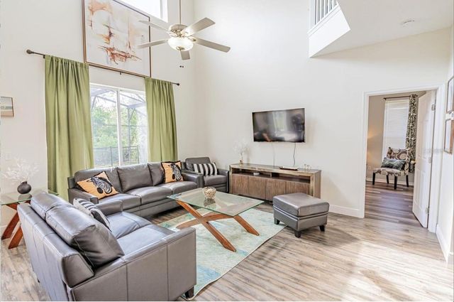 8491 OASIS KEY COVE, Kissimmee, FL 34747