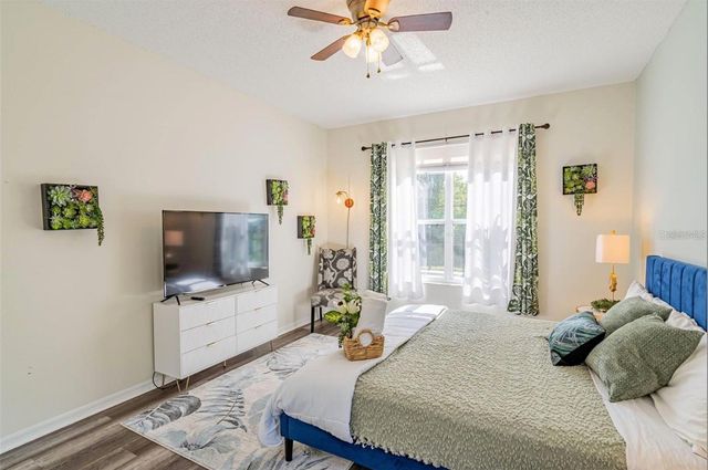 8491 OASIS KEY COVE, Kissimmee, FL 34747