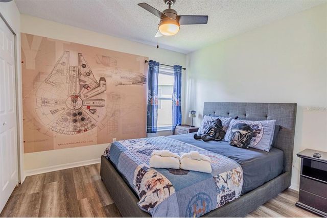 8491 OASIS KEY COVE, Kissimmee, FL 34747