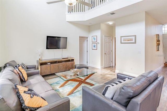 8491 OASIS KEY COVE, Kissimmee, FL 34747