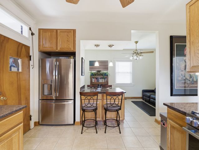 5320 N Lovejoy Avenue, Chicago, IL 60630