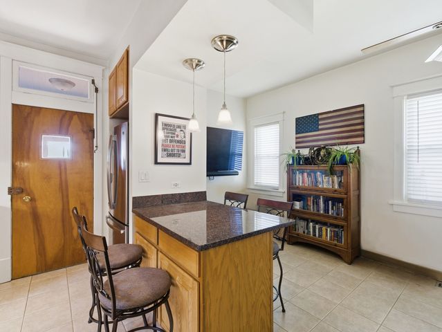5320 N Lovejoy Avenue, Chicago, IL 60630