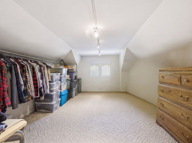 5320 N Lovejoy Avenue, Chicago, IL 60630