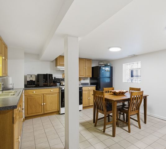 5320 N Lovejoy Avenue, Chicago, IL 60630