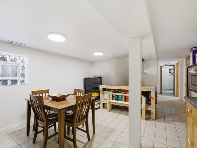 5320 N Lovejoy Avenue, Chicago, IL 60630