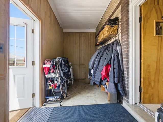 5320 N Lovejoy Avenue, Chicago, IL 60630