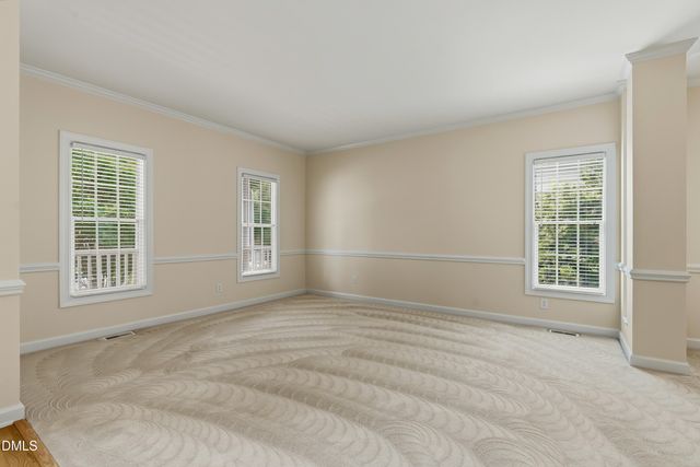 110 Jersey Ridge Road, Cary, NC 27518