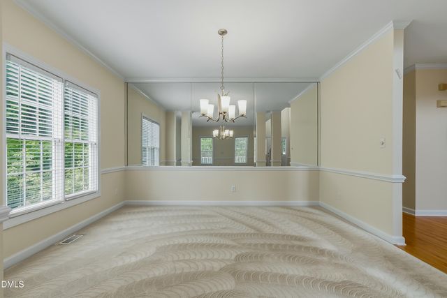 110 Jersey Ridge Road, Cary, NC 27518