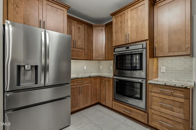 110 Jersey Ridge Road, Cary, NC 27518