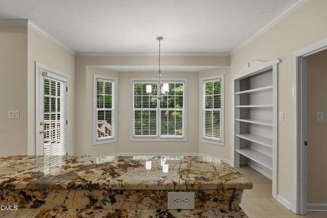 110 Jersey Ridge Road, Cary, NC 27518