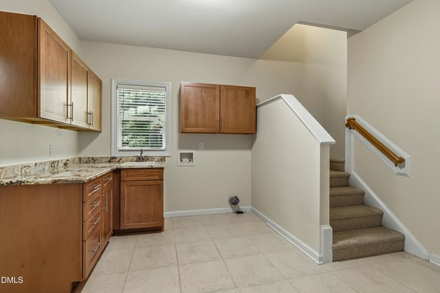 110 Jersey Ridge Road, Cary, NC 27518