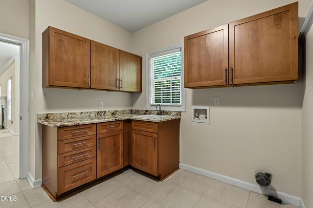 110 Jersey Ridge Road, Cary, NC 27518