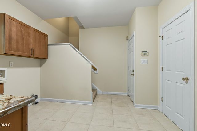 110 Jersey Ridge Road, Cary, NC 27518