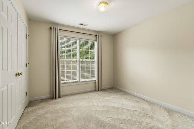 110 Jersey Ridge Road, Cary, NC 27518
