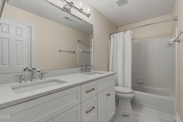 110 Jersey Ridge Road, Cary, NC 27518