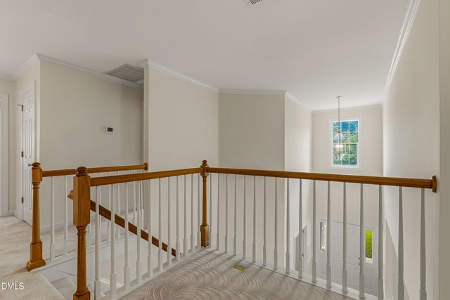 110 Jersey Ridge Road, Cary, NC 27518
