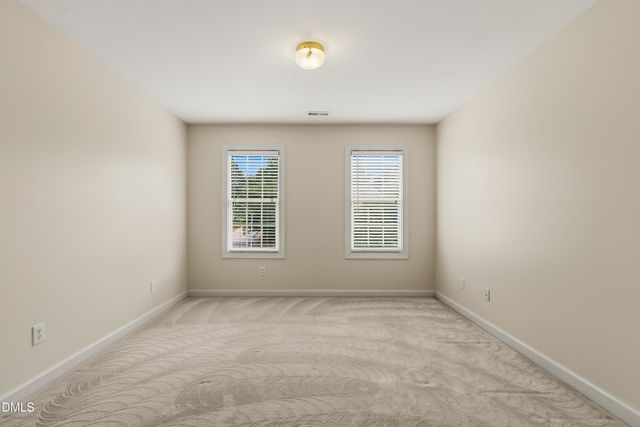 110 Jersey Ridge Road, Cary, NC 27518