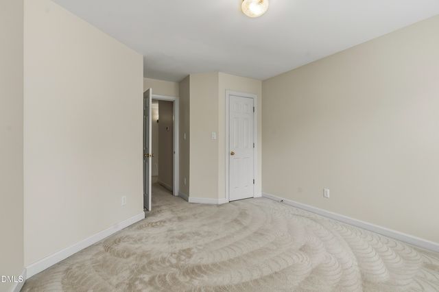 110 Jersey Ridge Road, Cary, NC 27518