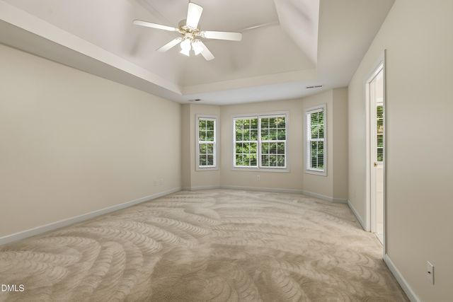 110 Jersey Ridge Road, Cary, NC 27518