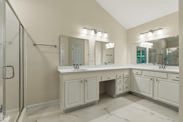 110 Jersey Ridge Road, Cary, NC 27518
