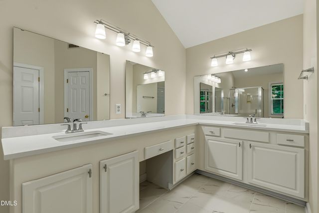 110 Jersey Ridge Road, Cary, NC 27518