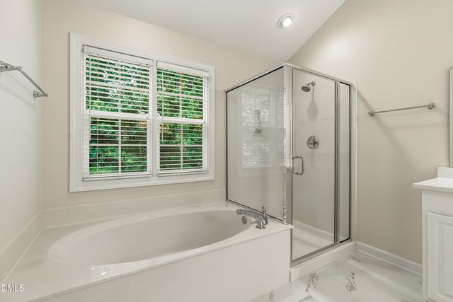 110 Jersey Ridge Road, Cary, NC 27518