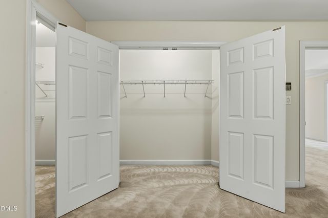 110 Jersey Ridge Road, Cary, NC 27518