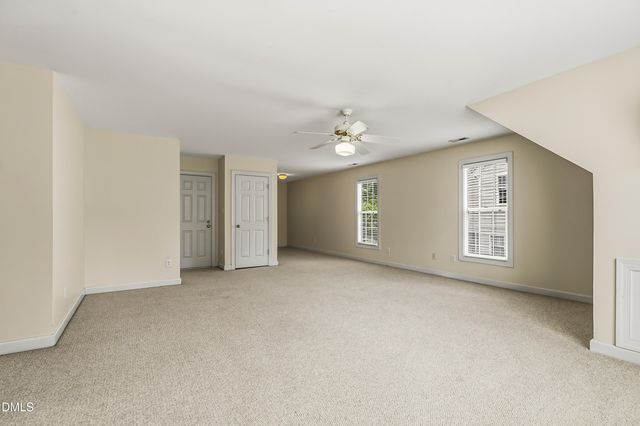 110 Jersey Ridge Road, Cary, NC 27518