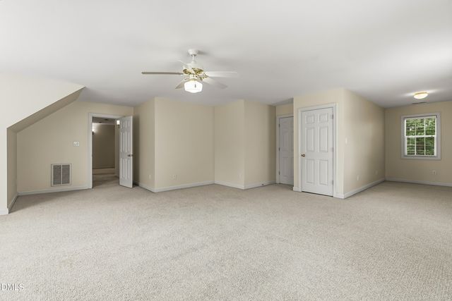 110 Jersey Ridge Road, Cary, NC 27518
