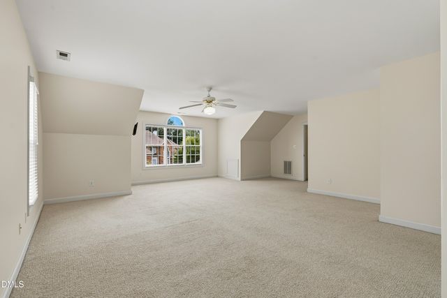 110 Jersey Ridge Road, Cary, NC 27518