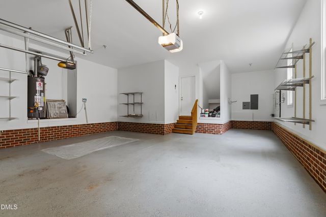 110 Jersey Ridge Road, Cary, NC 27518