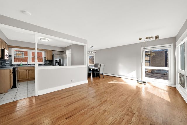 484 Shenstone Road, Riverside, IL 60546