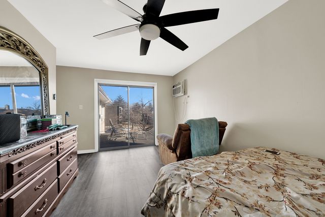 484 Shenstone Road, Riverside, IL 60546