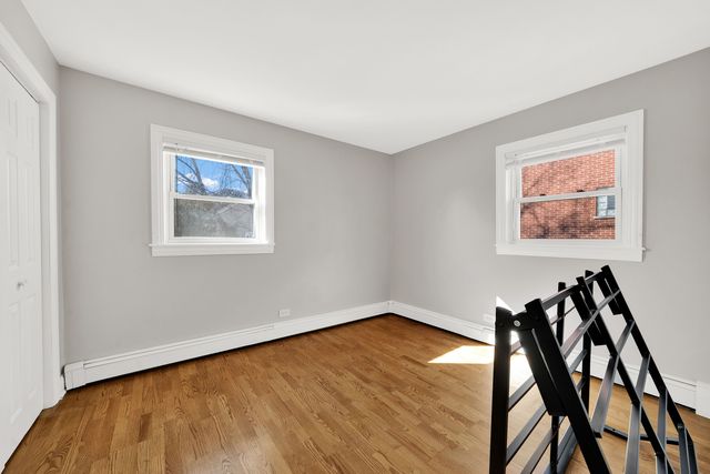 484 Shenstone Road, Riverside, IL 60546