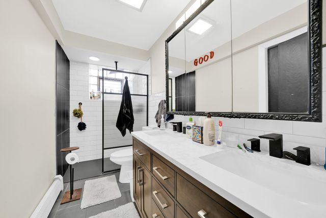 484 Shenstone Road, Riverside, IL 60546