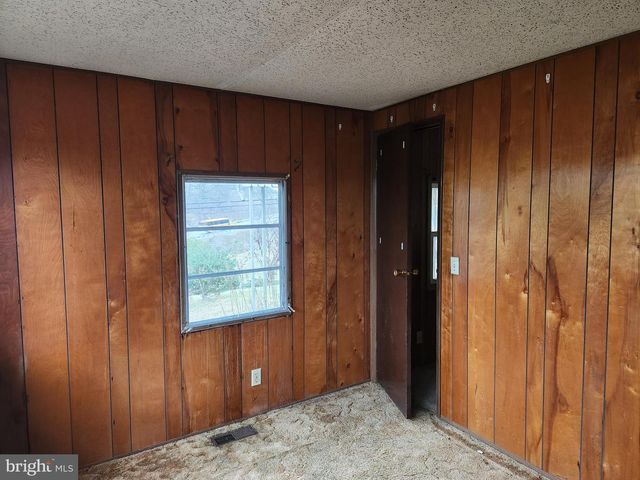 612 PARK HILL DR, Manheim, PA 17545