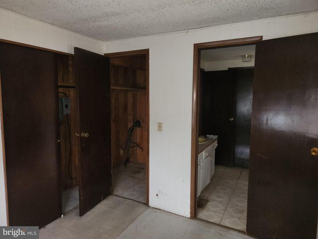 612 PARK HILL DR, Manheim, PA 17545