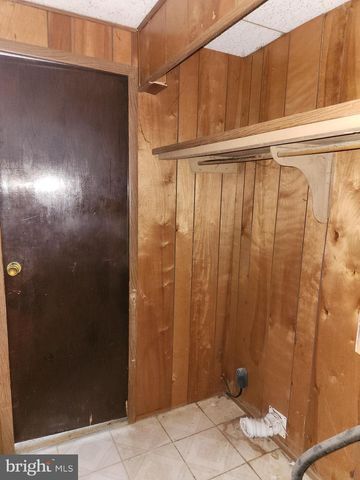 612 PARK HILL DR, Manheim, PA 17545