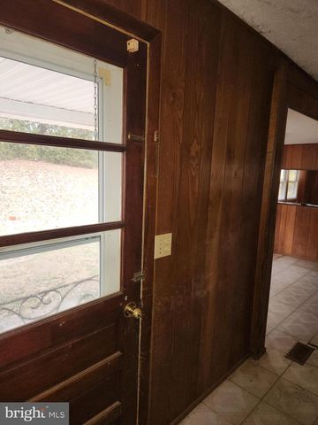 612 PARK HILL DR, Manheim, PA 17545