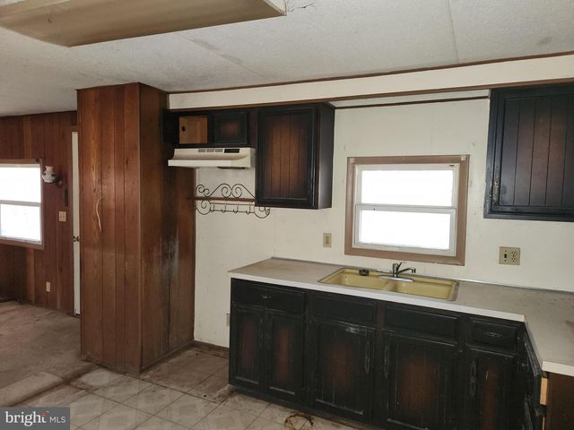 612 PARK HILL DR, Manheim, PA 17545