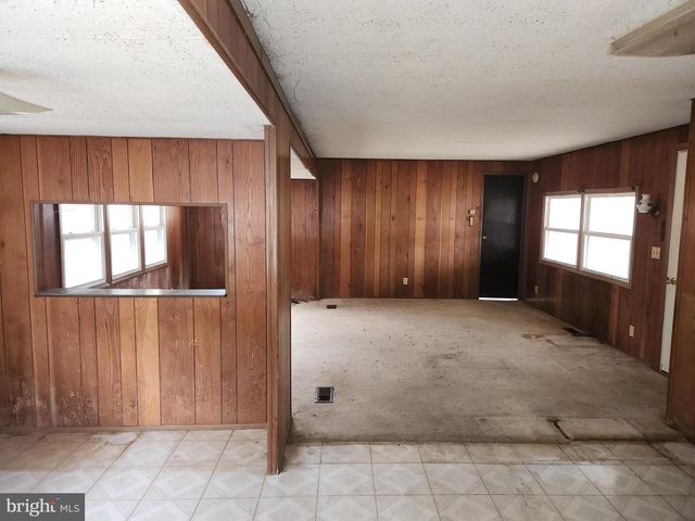 612 PARK HILL DR, Manheim, PA 17545