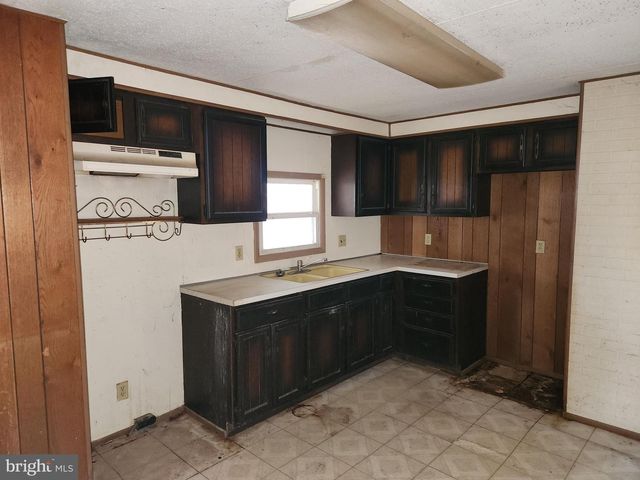 612 PARK HILL DR, Manheim, PA 17545