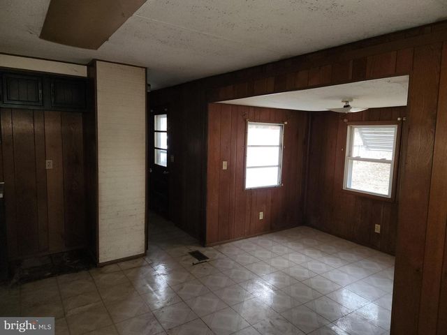 612 PARK HILL DR, Manheim, PA 17545