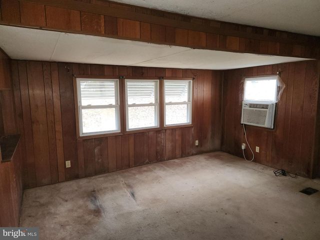 612 PARK HILL DR, Manheim, PA 17545