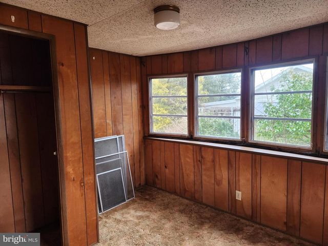 612 PARK HILL DR, Manheim, PA 17545