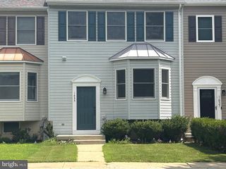 1635 ELKWOOD CT, Annapolis, MD 21409