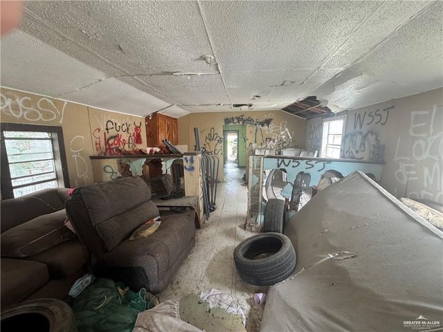 303 E 2nd Street, San Juan, TX 78589