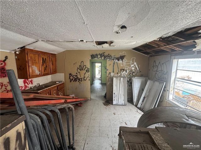 303 E 2nd Street, San Juan, TX 78589